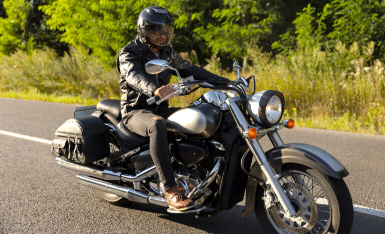 大型バイクの維持費はきつい？年間にかかる費用・税金の内訳を解説