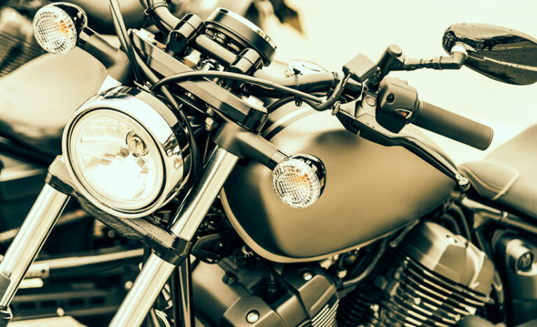 【2024年版】中古バイクの買取価格相場は？平均額や今後を紹介