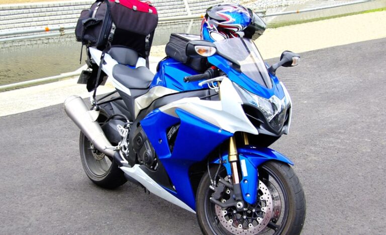 icatch-motorcycles-priced-