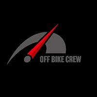 OffBikeCrew