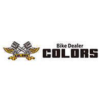 BikeDealerCOLORS