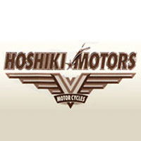 HOSHIKI MOTORS