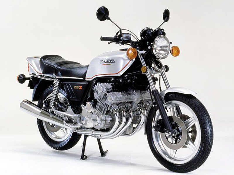 CBX1000