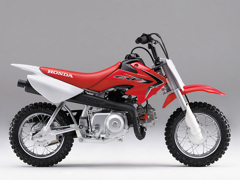 CRF50F