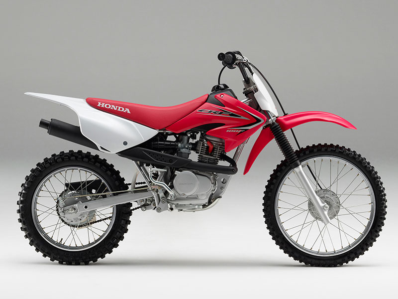 CRF100F