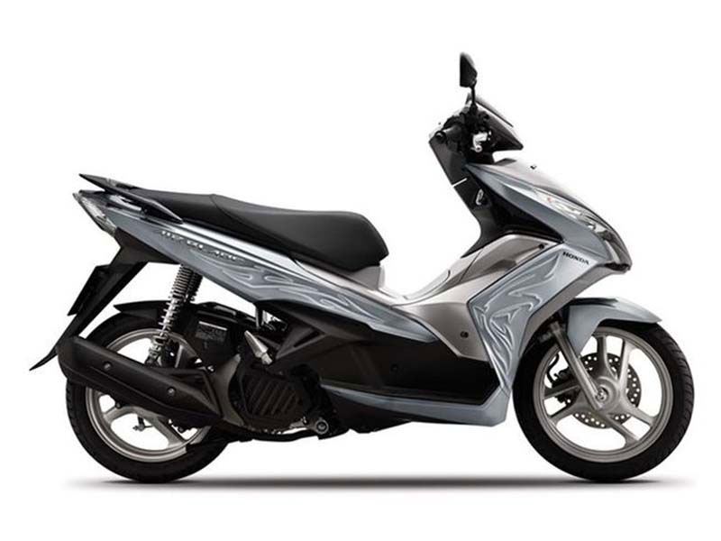 AIR BLADE 125