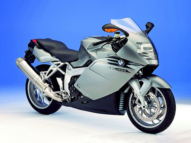 K1200S