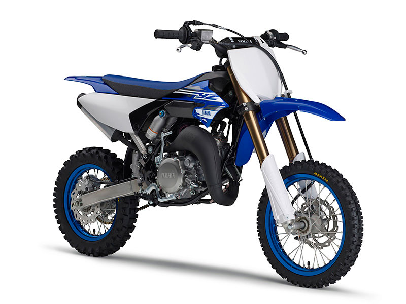 YZ65