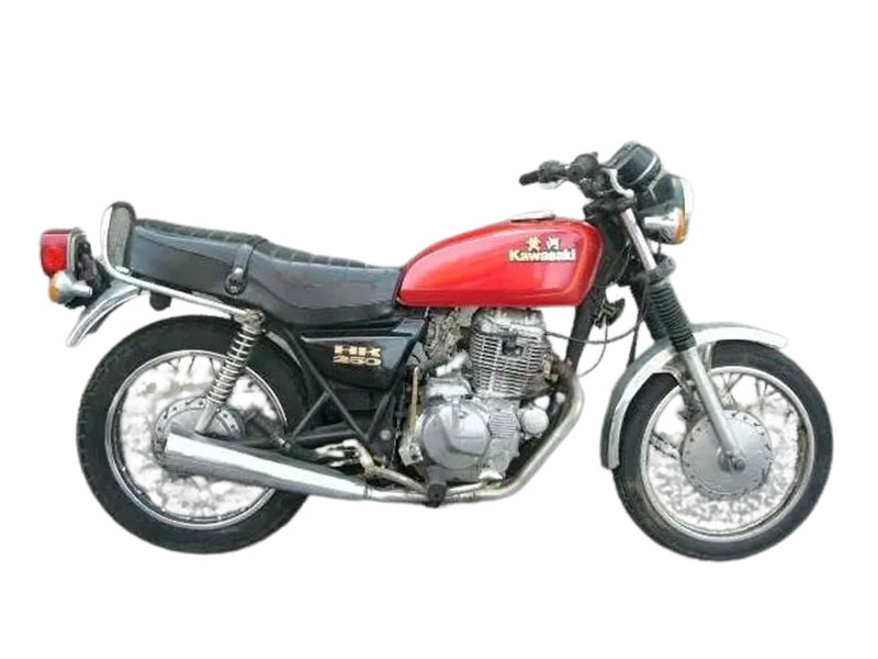 HK250