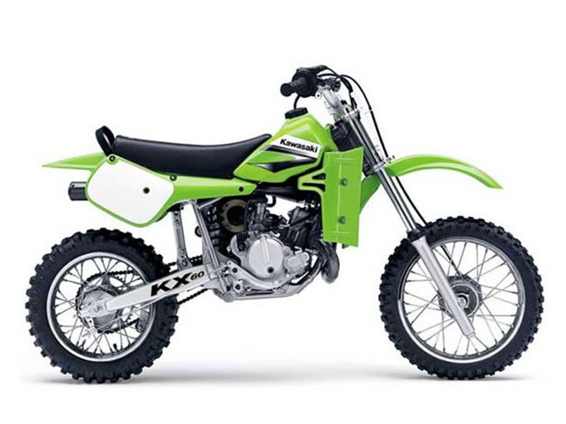 KX60