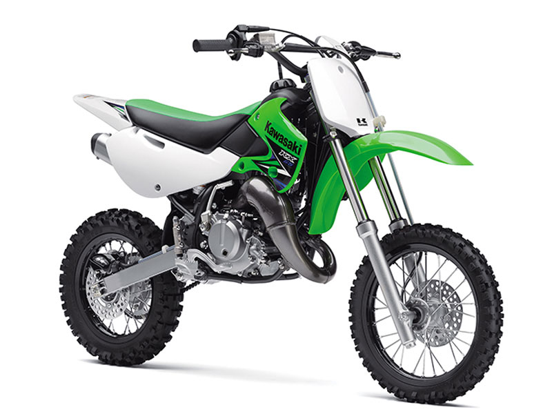 KX65