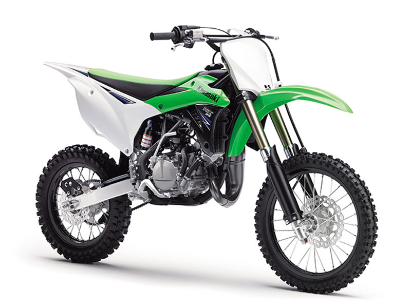 KX85