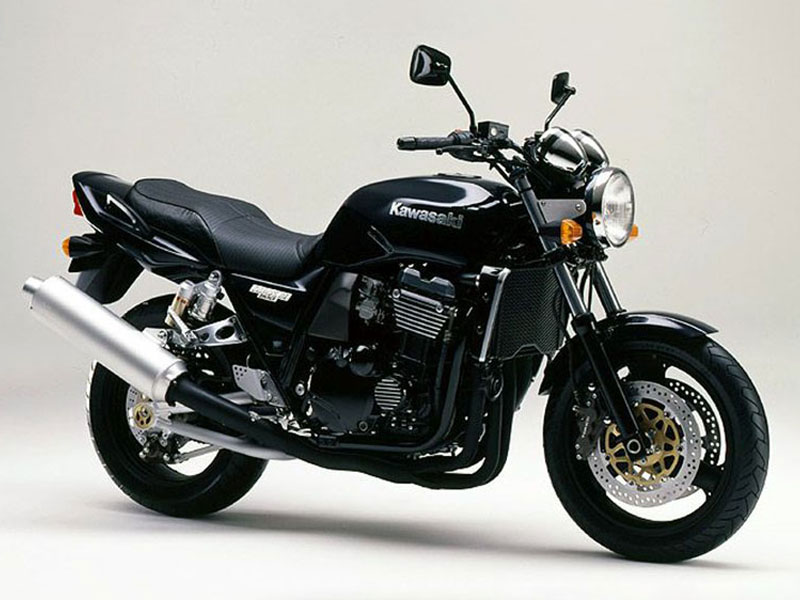 ZRX1100-2