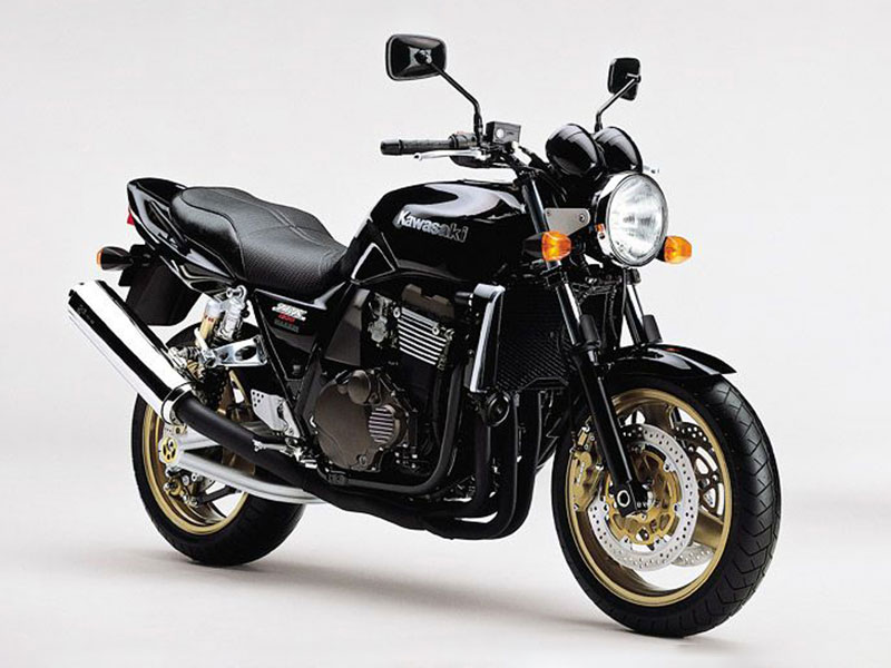 ZRX1200